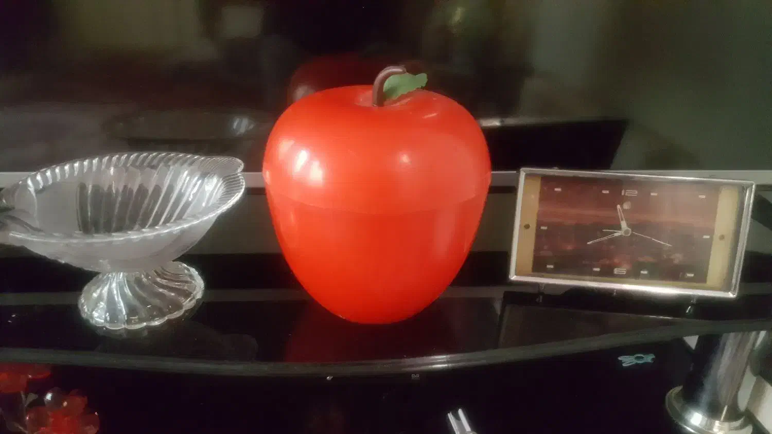 لوازم قدیمی|کلکسیون اشیاء عتیقه|تبریز, |دیوار