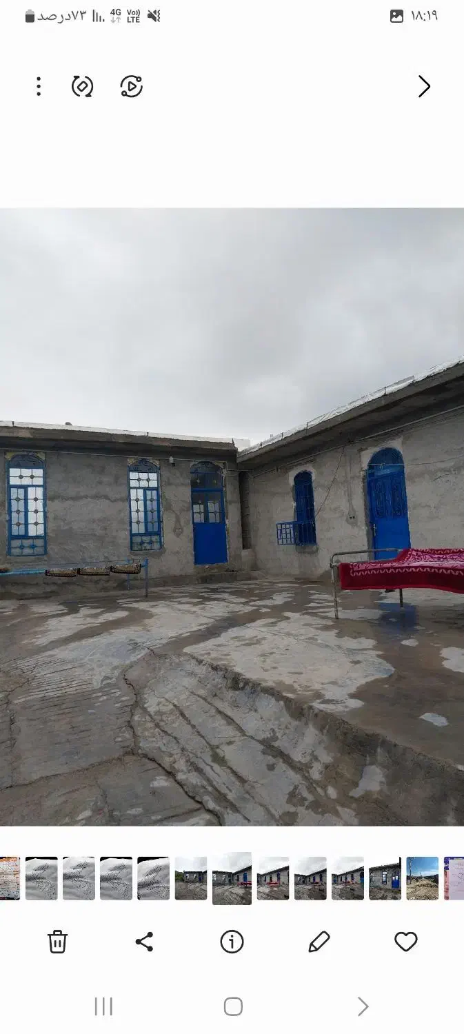 اجاره خانه|اجارهٔ خانه و ویلا|دهدشت, |دیوار