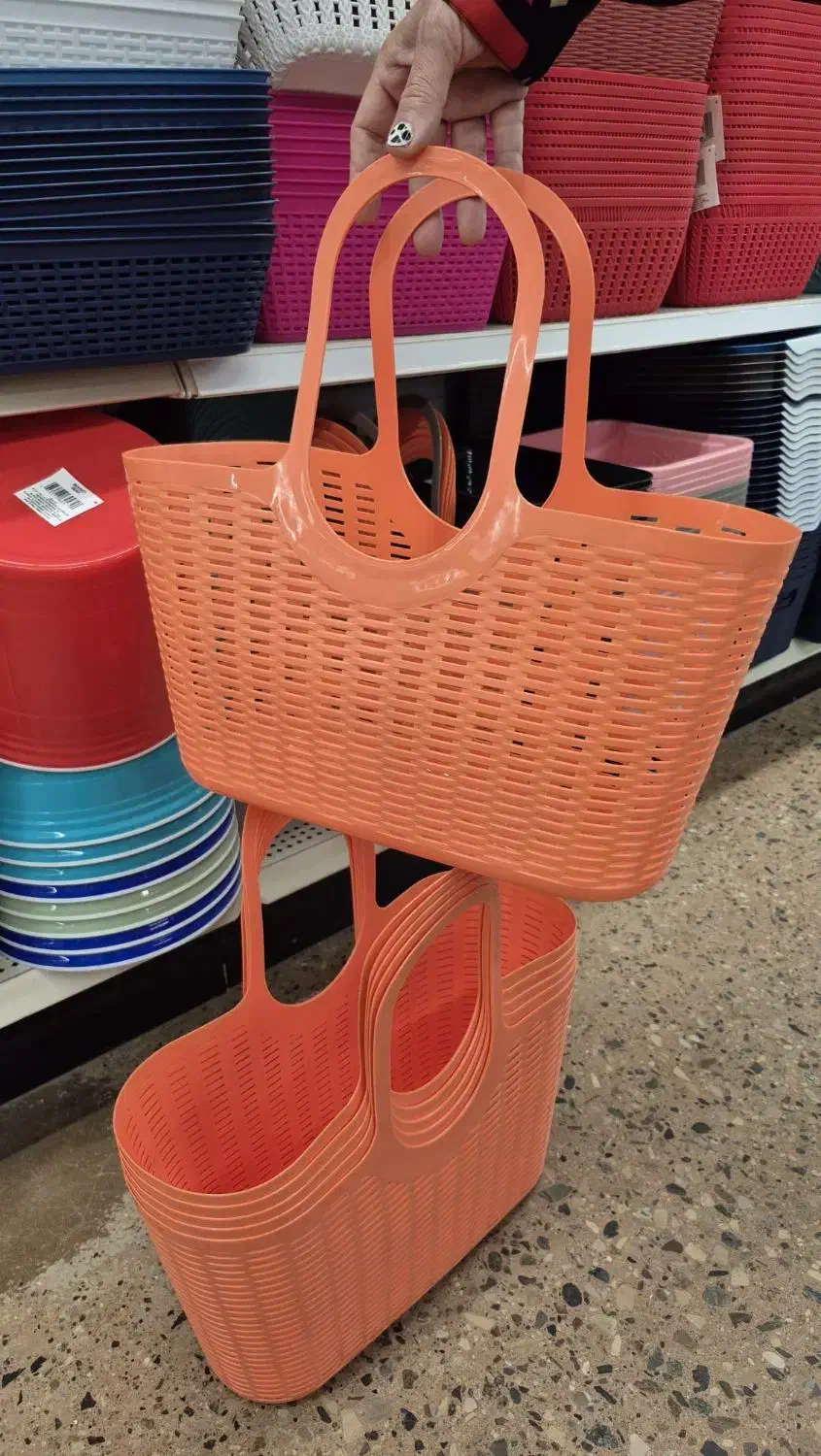 یک عددکیف دوشی پیدا شده|کیف، کفش، کمربند|دلیجان, |دیوار