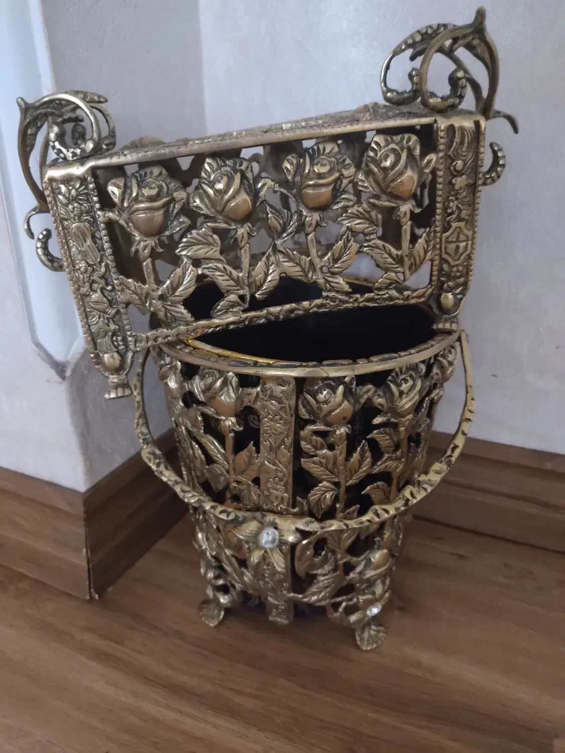 لوازم دکوری|مجسمه، تندیس، ماکت|میانه, |دیوار