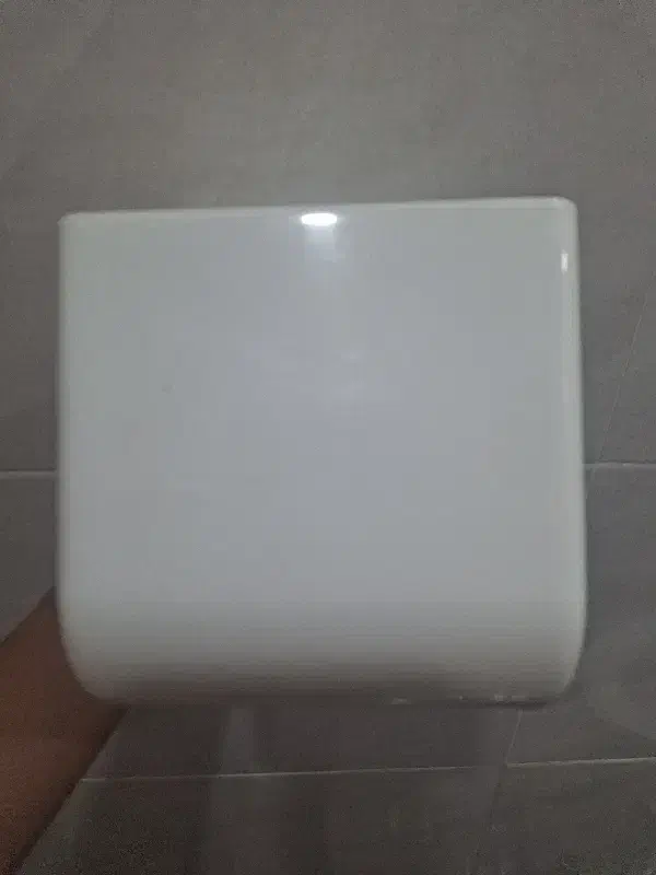 جا دستمال دستشویی|لوازم سرویس بهداشتی|تهران, امیریه|دیوار