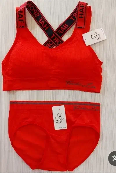 نیم تنه|لباس|مشهد, گوهرشاد|دیوار