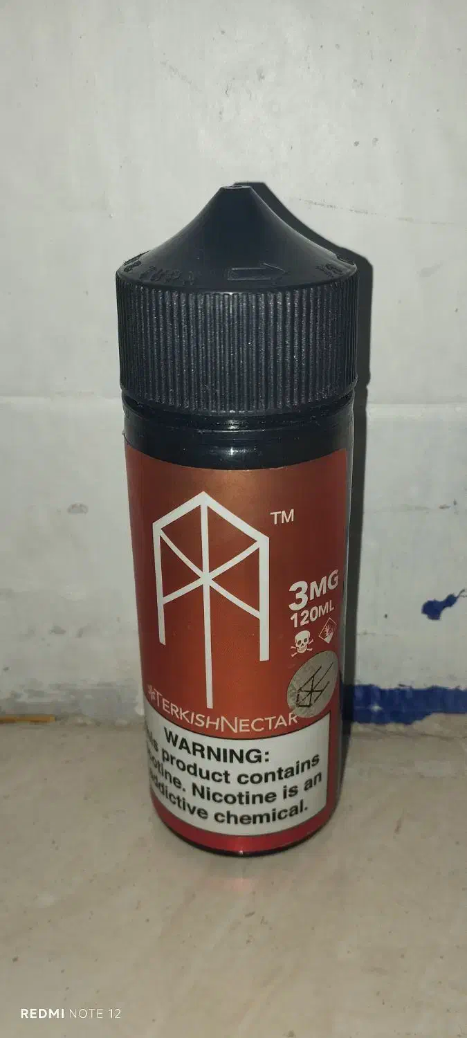 جویس|زیورآلات و اکسسوری|خرمآباد, |دیوار