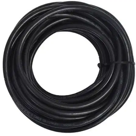 کابل برق 2*4|مصالح و تجهیزات ساختمان|شاهرود, |دیوار