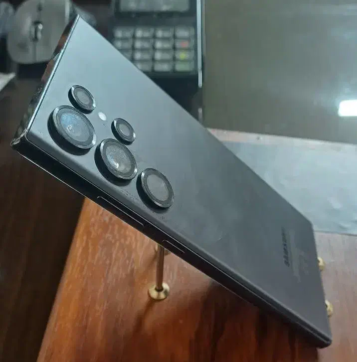 s23 ultra|موبایل|قم, بیانی|دیوار