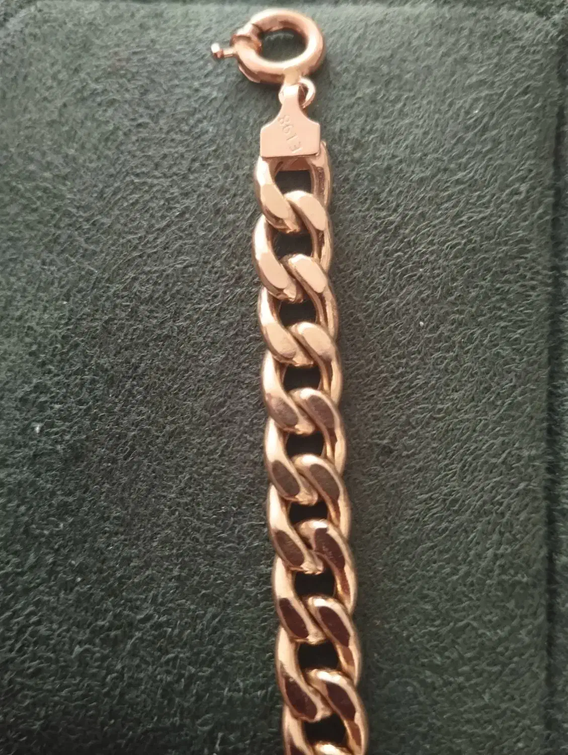 دستبند کارتیر نو|جواهرات|تهران, تهرانسر مرکزی|دیوار