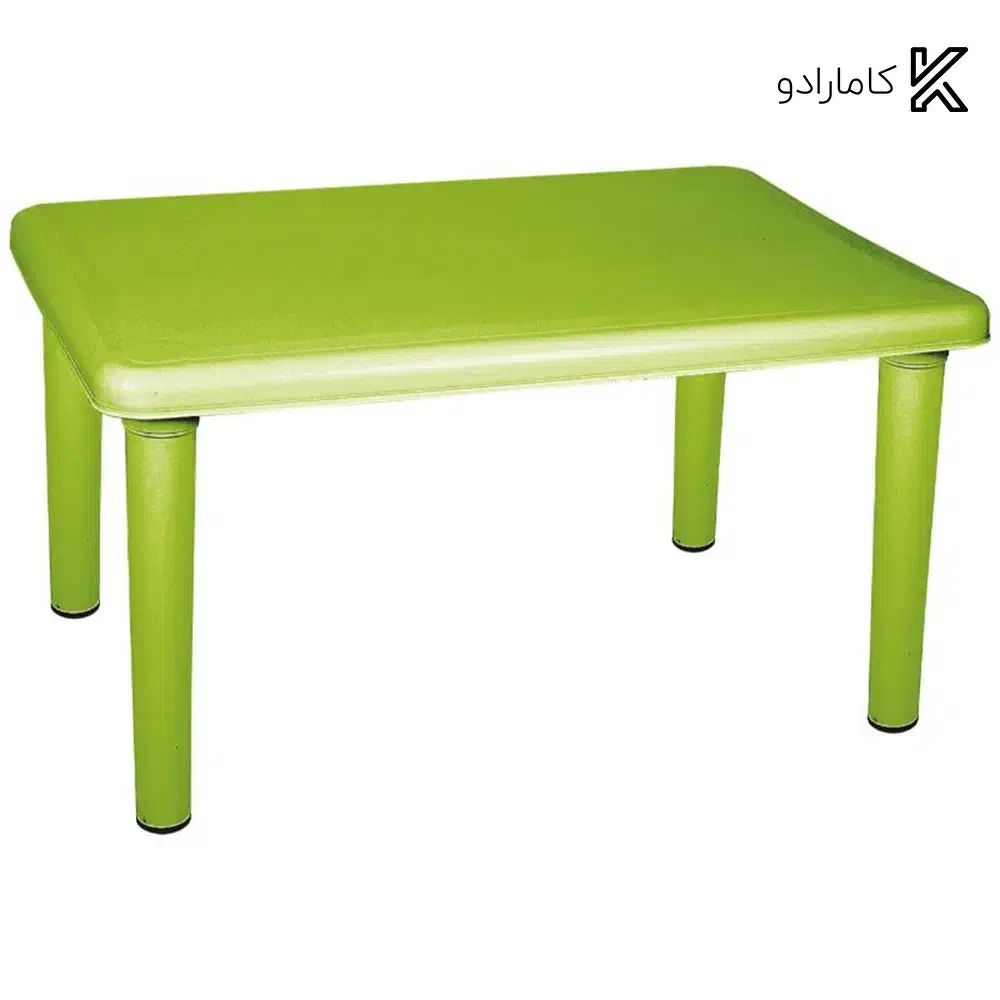 میز وصندلی مهد کودک|اسباب و اثاث بچه|نگار, |دیوار