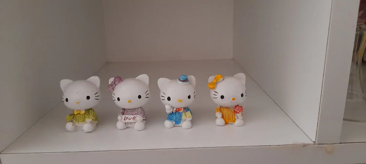 وسیله های زیبا ورق بزنین|اسباببازی|مشهد, آزادشهر|دیوار