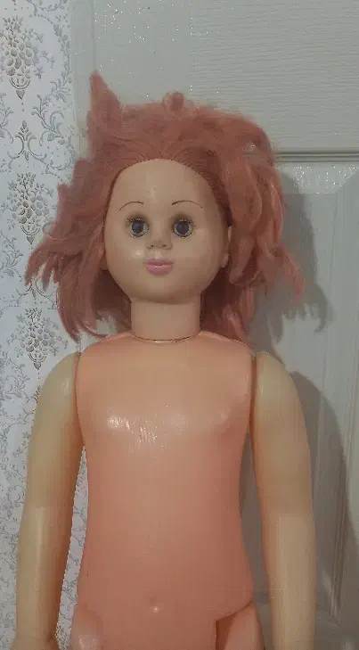 مانکن|اسباب‌‌بازی|کرمانشاه, |دیوار