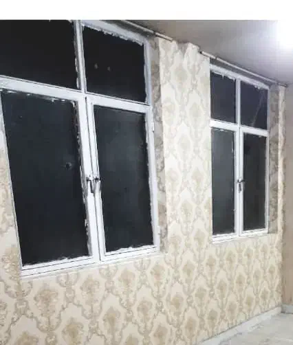 آپارتمان ۴۱ متری طبقه اول جانبازان قاعمیه|اجارهٔ آپارتمان|اسلامشهر, شهرک قائمیه|دیوار