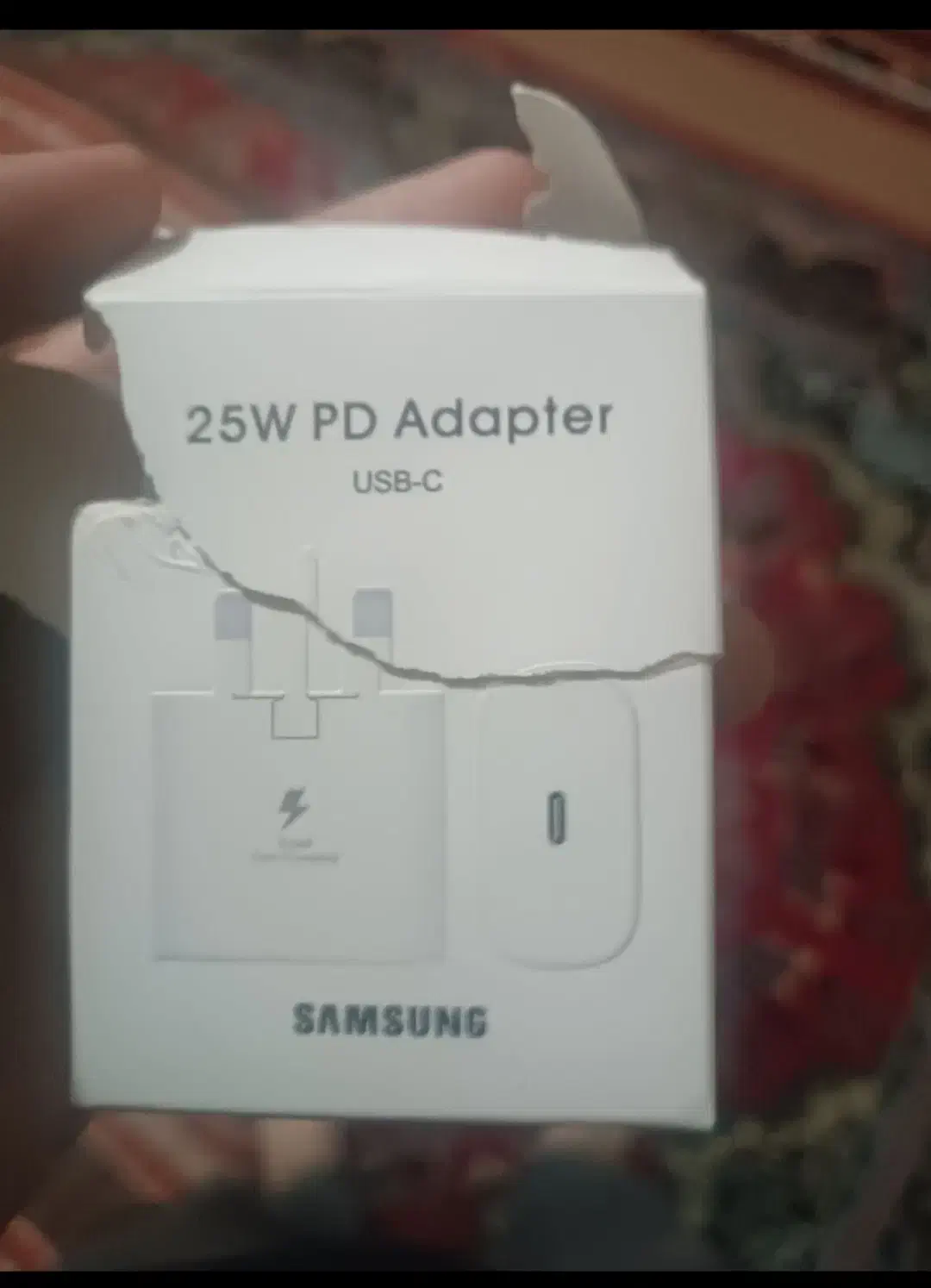 پک کامل شارژر و کابل و آداپتور مدل LDNIO و Hadron|لوازم جانبی موبایل و تبلت|اهواز, پردیس|دیوار