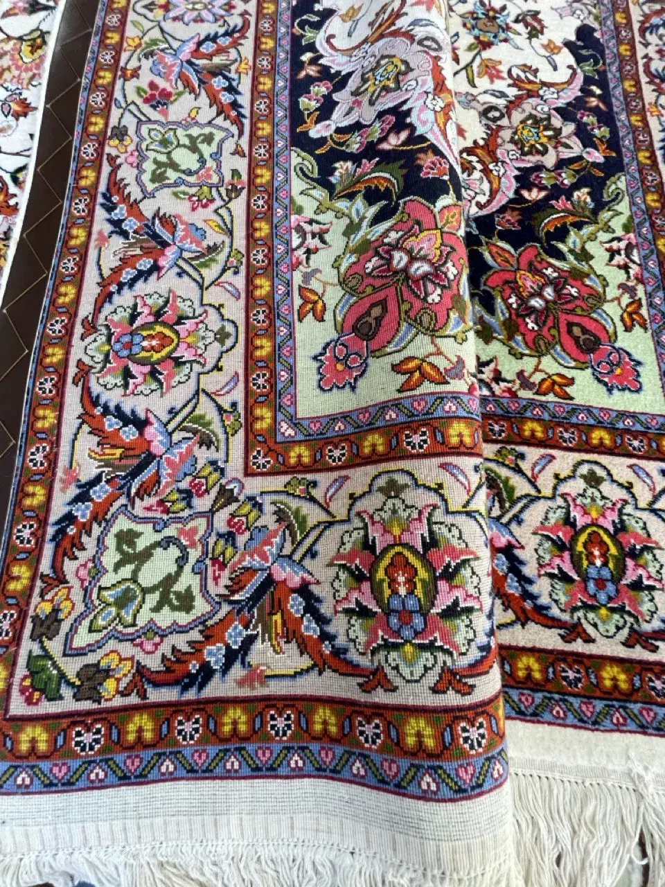 جشنواره تخفیف فروش|فرش|کنگاور, |دیوار