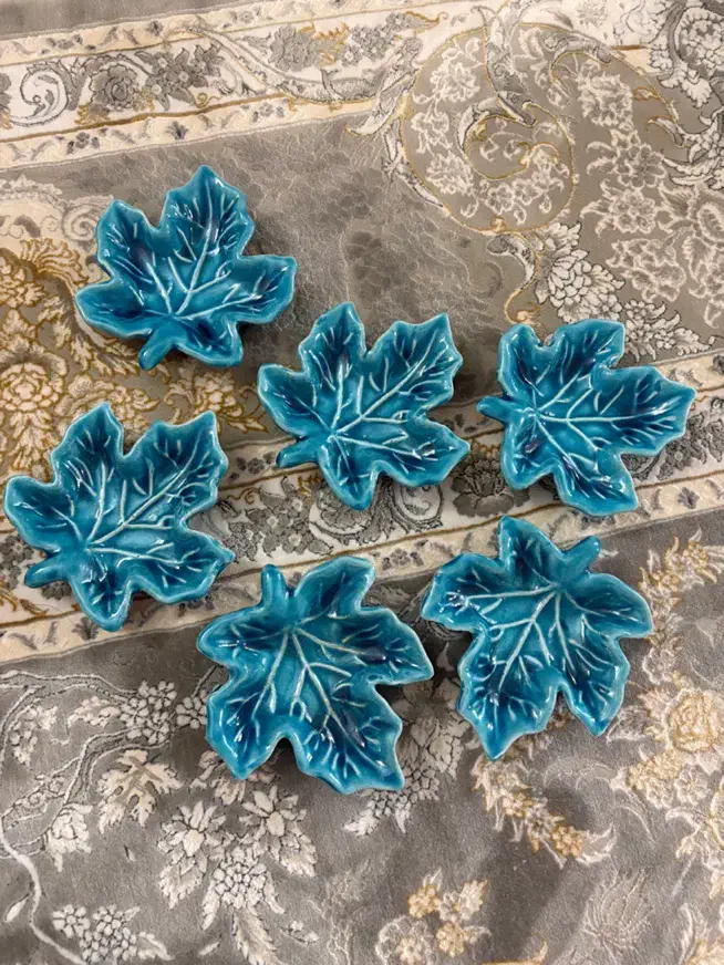 لوازم اشپزخانه|ظروف سرو و پذیرایی|بومهن, |دیوار