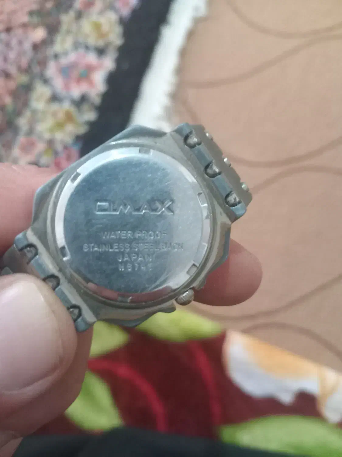 اشیا|کلکسیون اشیاء عتیقه|اردبیل, |دیوار