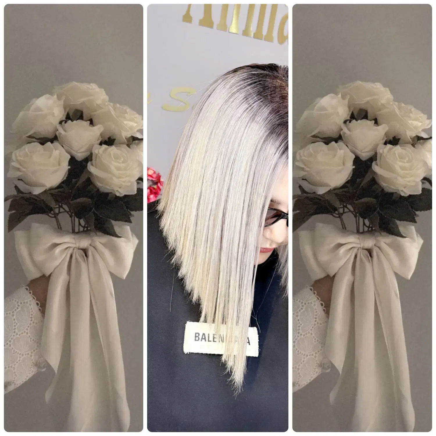 تخفیفات یلدایی لاین زیبایی مو|خدمات آرایشگری و زیبایی|تربت جام, یحیی آباد|دیوار