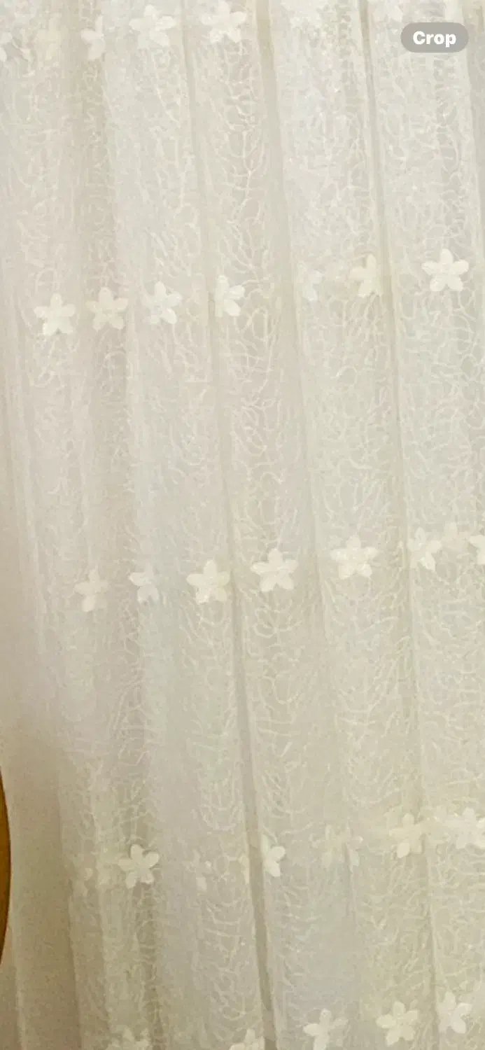 پرده|پرده، رانر، رومیزی|اردبیل, |دیوار