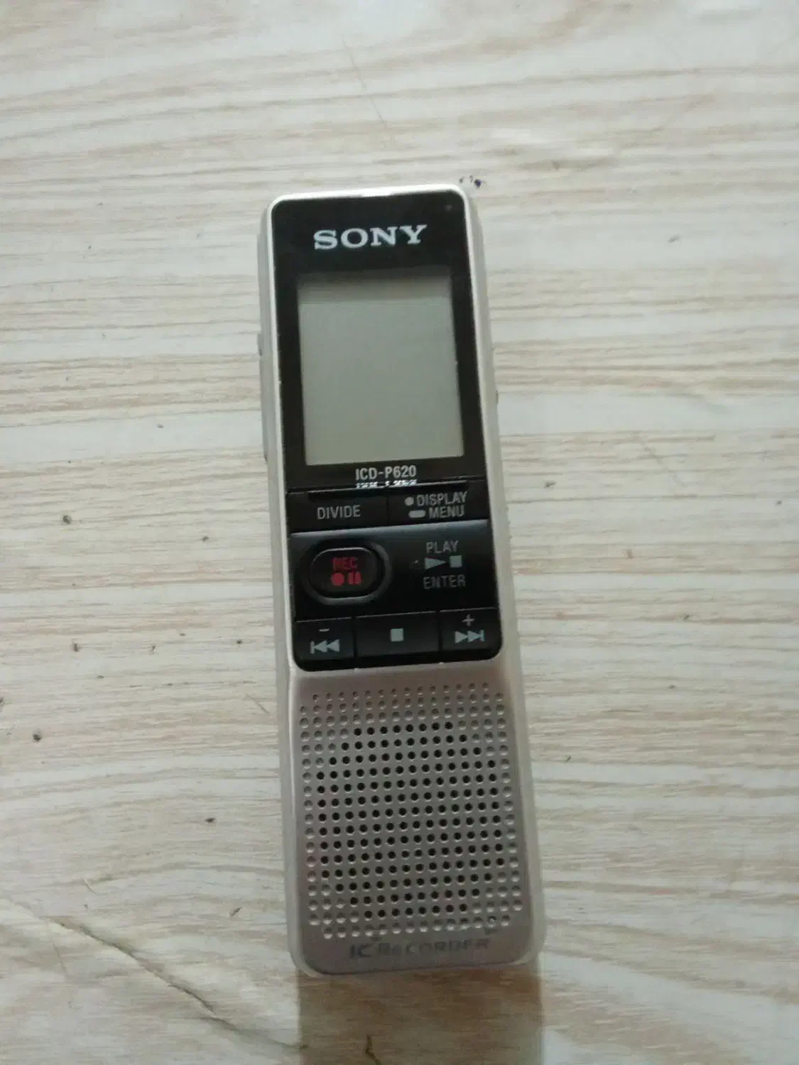 صدا ضبط کن soni|پخش‌کننده همراه|لردگان, |دیوار