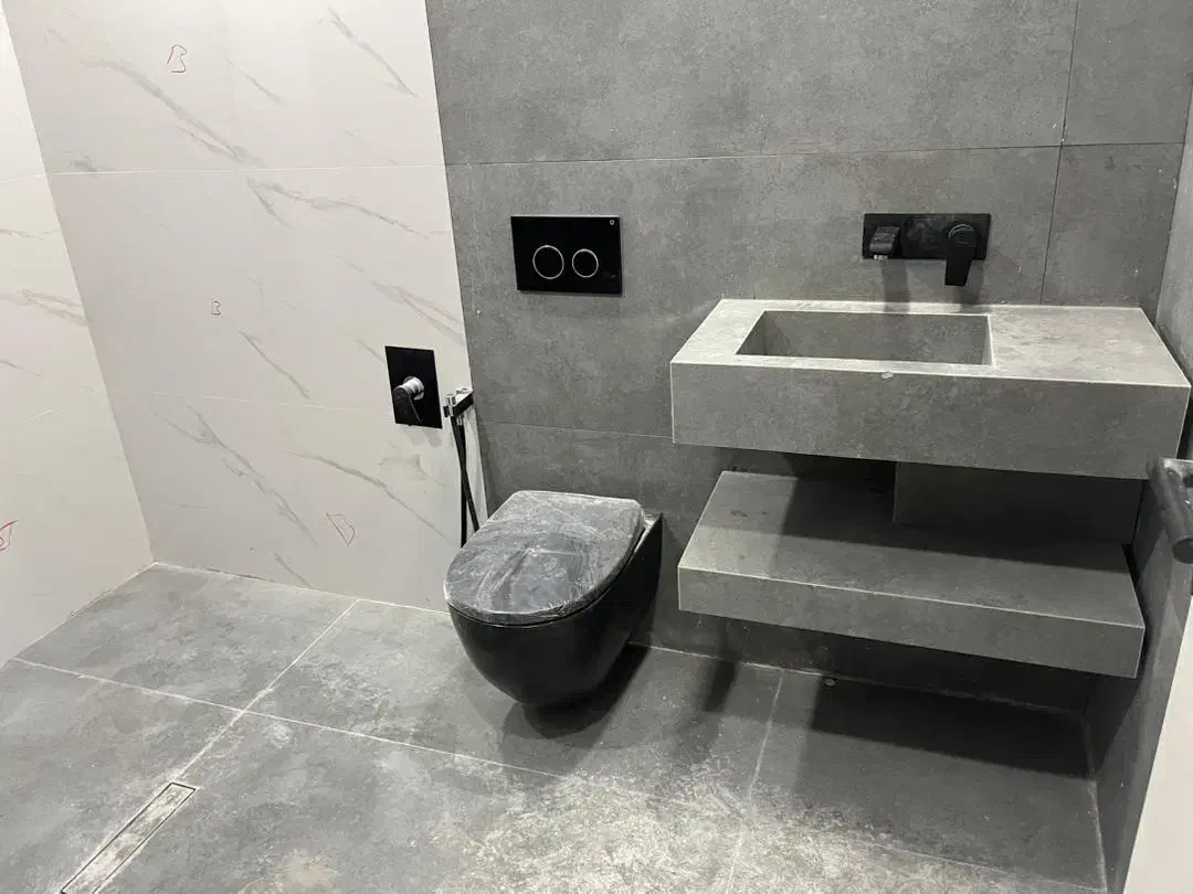 160متر 3خوابه