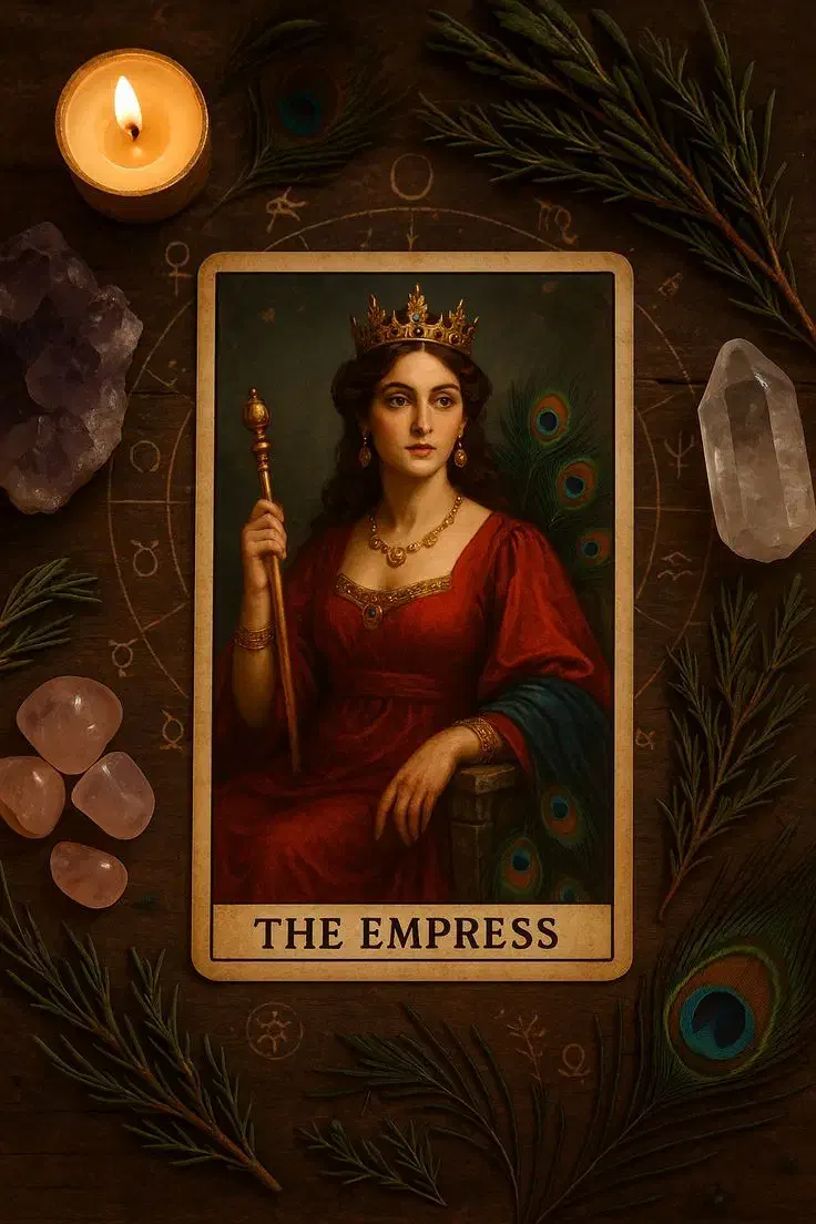 عکس فال تاروت|تابلو، نقاشی، عکس|شیراز, پودنک|دیوار