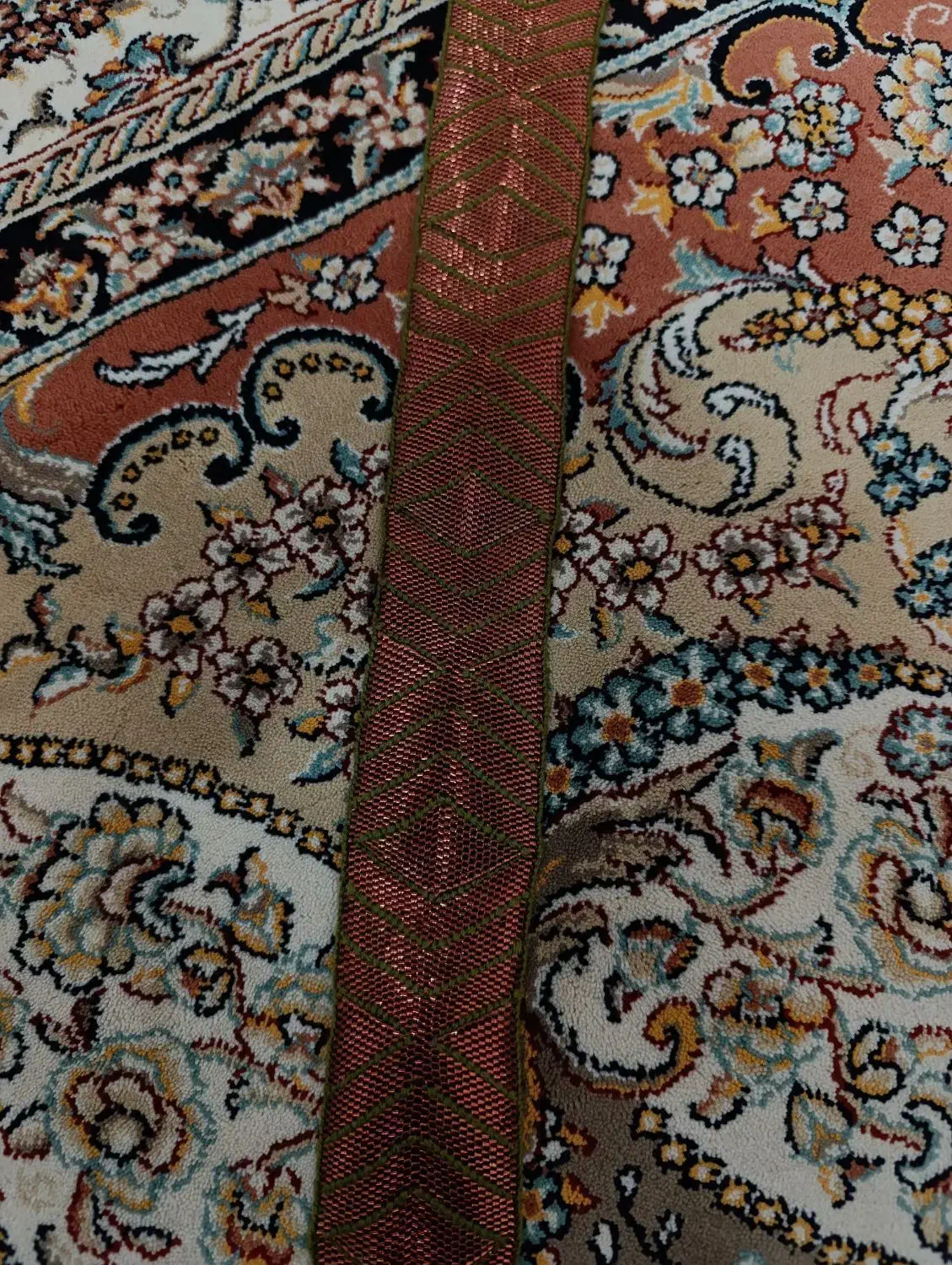 شک شلواربندری|لباس|بندرعباس, |دیوار