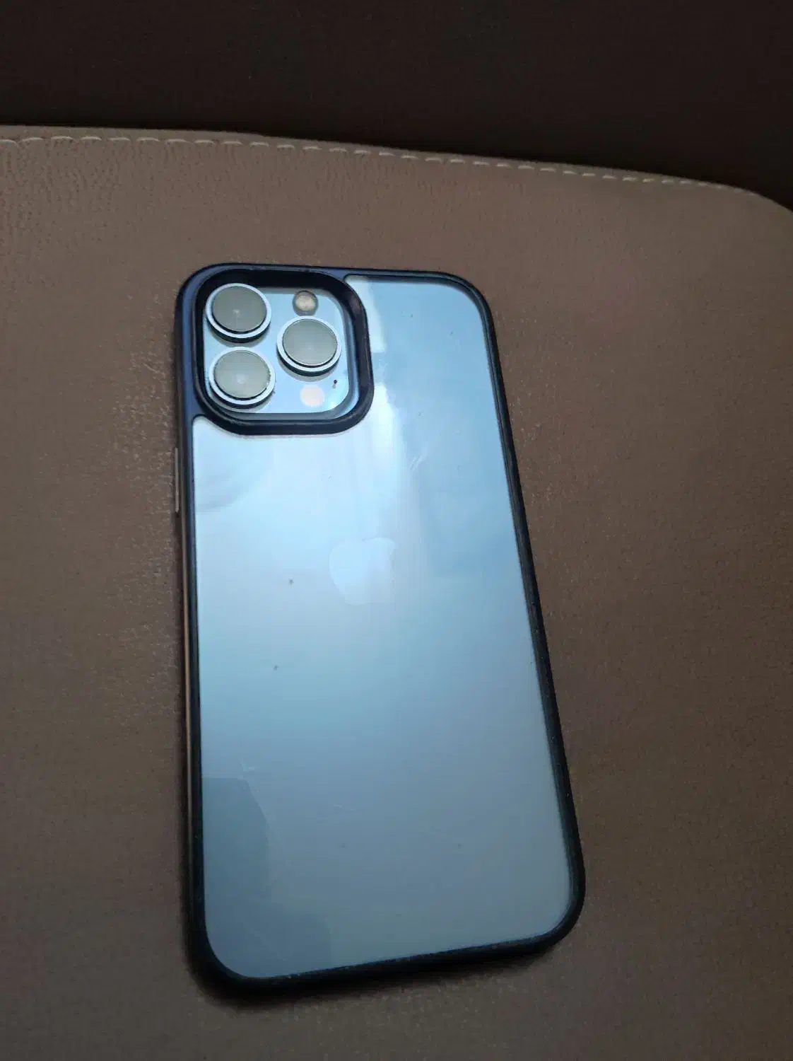 13promax 256|موبایل|کرج, شهرک جهاننما|دیوار