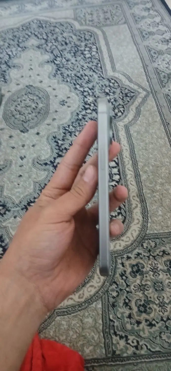 iphone 15 promax|موبایل|تهران, آهنگ|دیوار