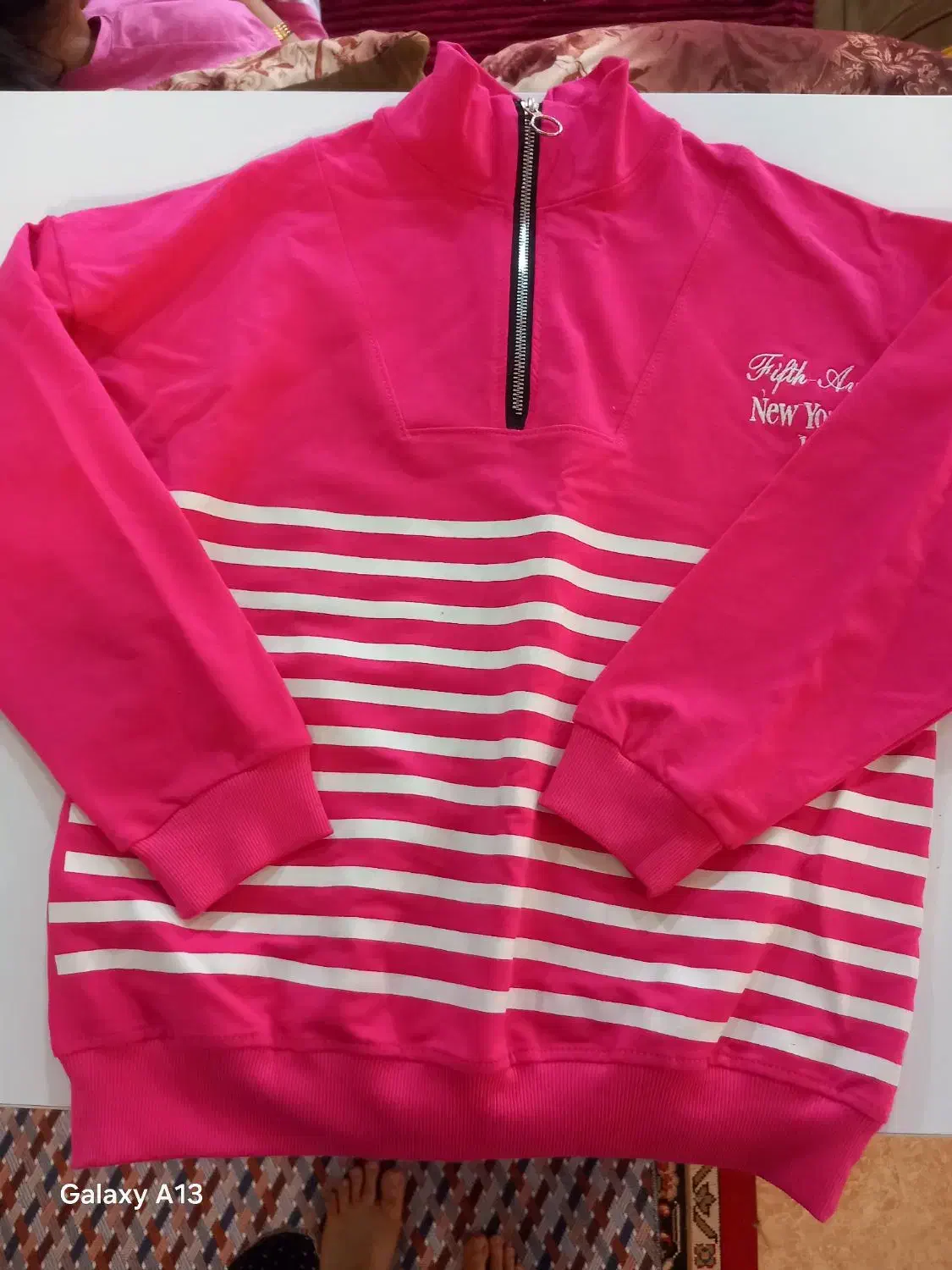 دورس دخترانه|لباس|جم, |دیوار