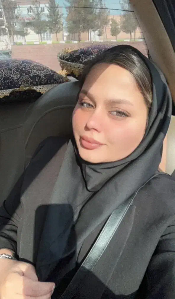 راننده شخصی خانم|استخدام حمل و نقل|لاهیجان, شیشه گران|دیوار