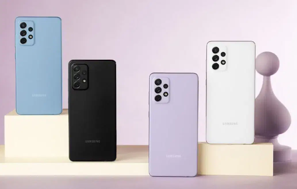 A10s A52 A53 j7 a24 a3 poco x3 note 8 9|موبایل|اصفهان, قلعه طبره|دیوار