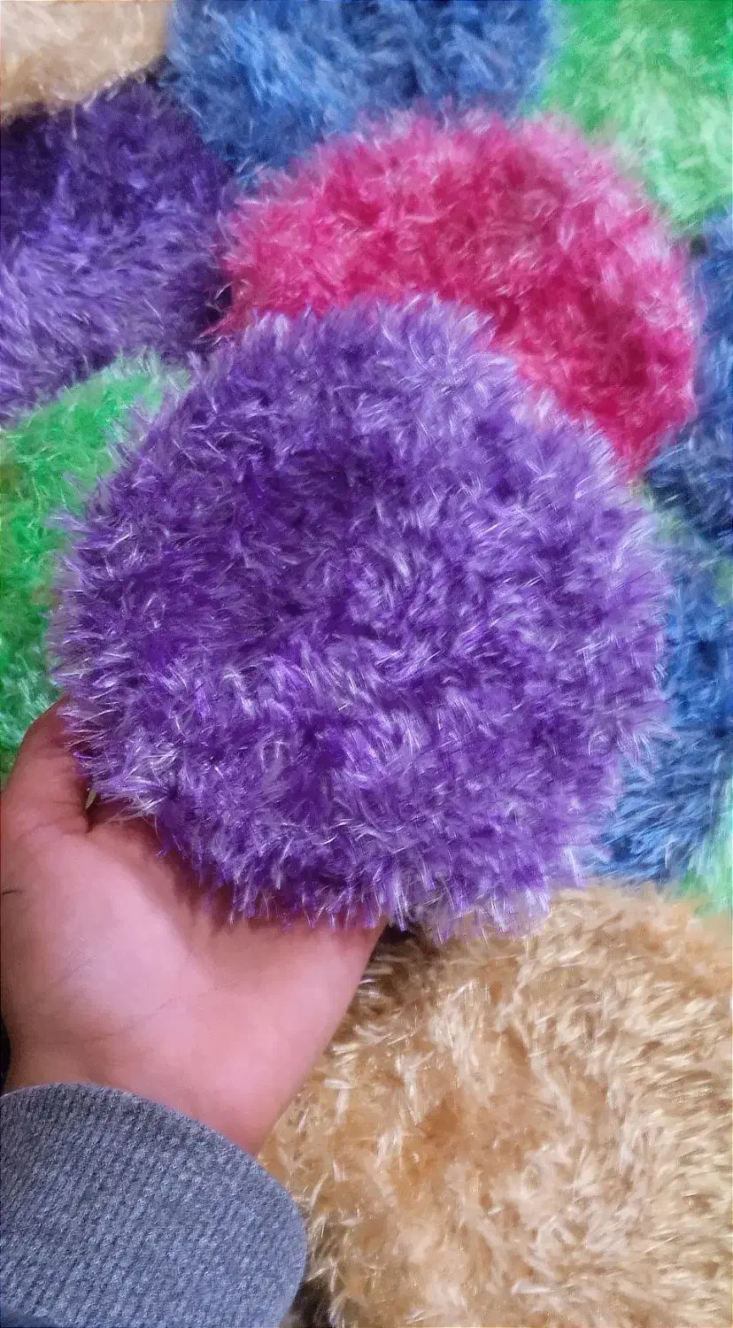 اسکاج|لوازم نظافت|نورآباد, |دیوار