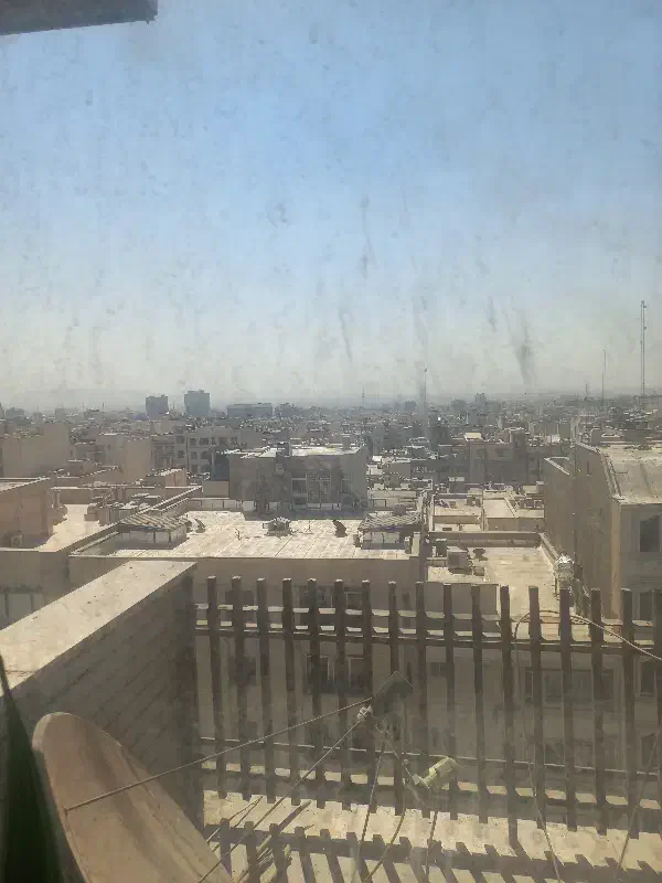 گاندی 2310 متر اداری نوساز آکواریومی|فروش دفتر کار، اتاق اداری، مطب|تهران, گاندی|دیوار