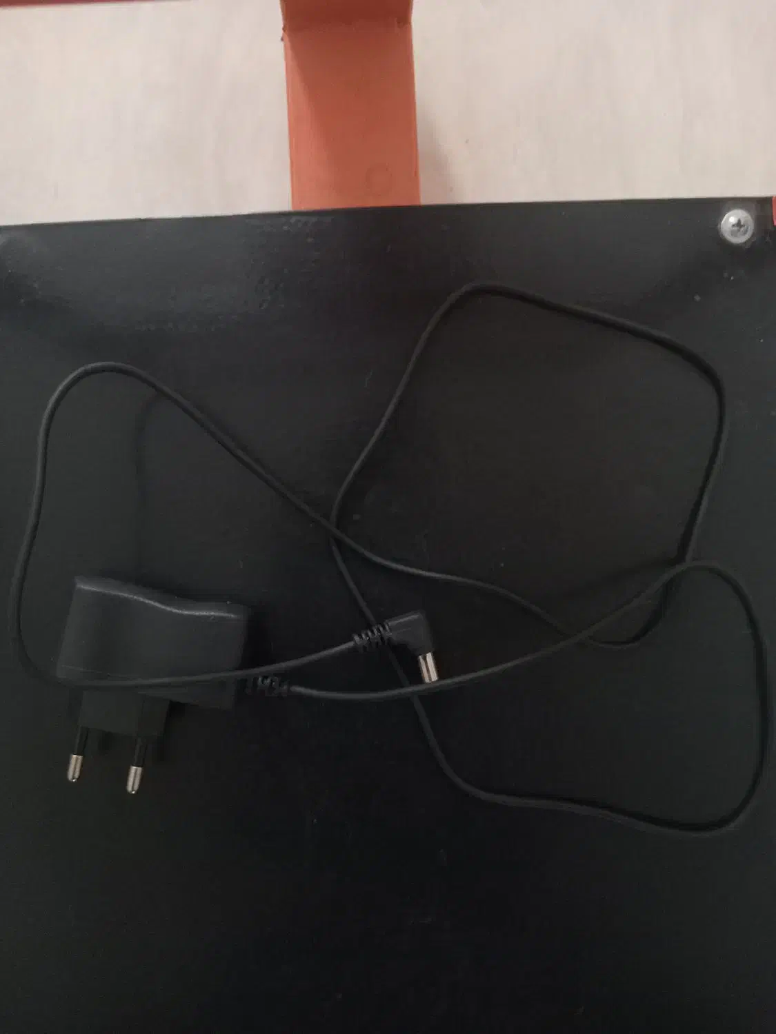 ترازو|فروشگاه و مغازه|قدس, شهر‌قدس|دیوار