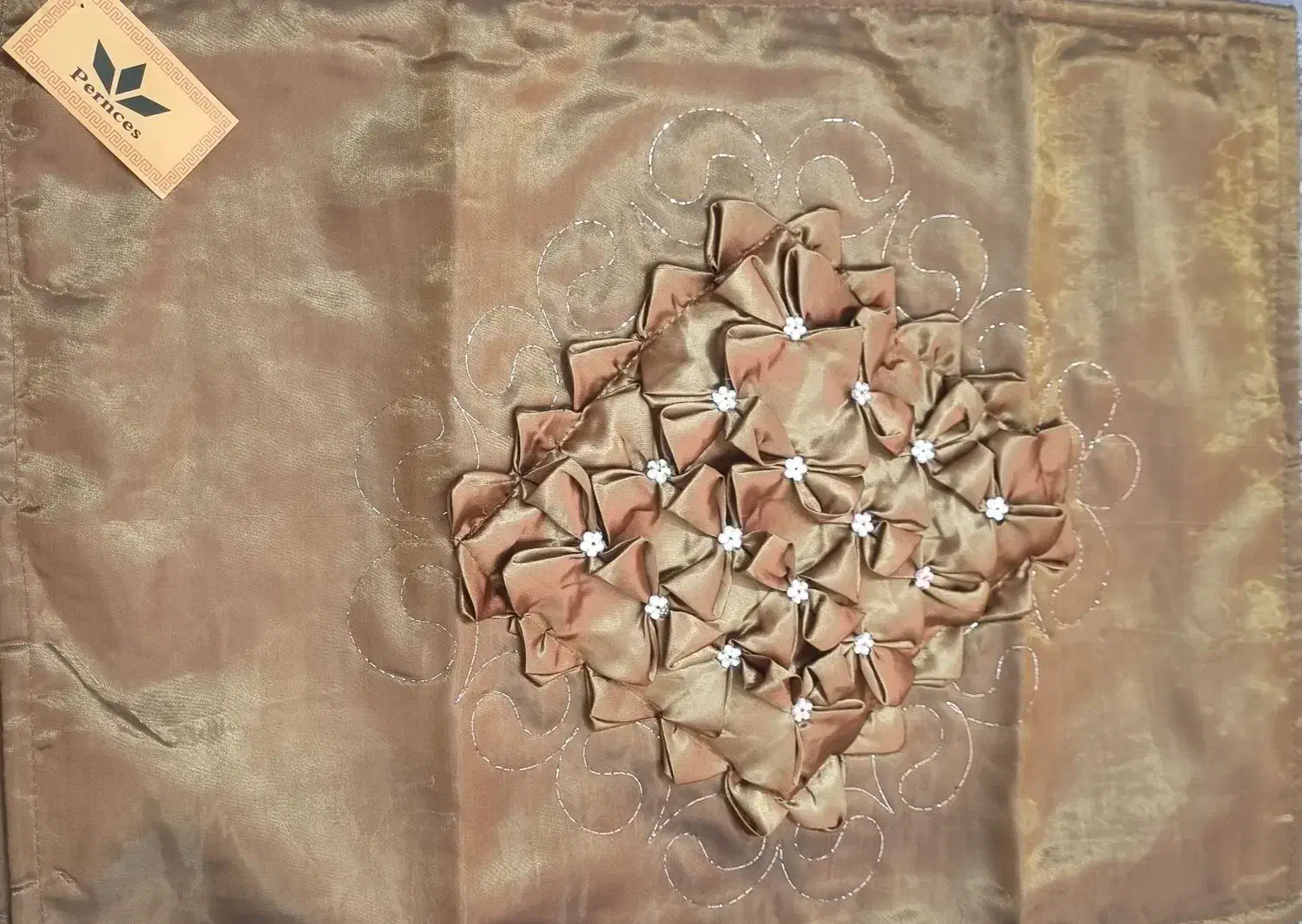 رو تختی شیک|سرویس روتختی|گنبد کاووس, |دیوار