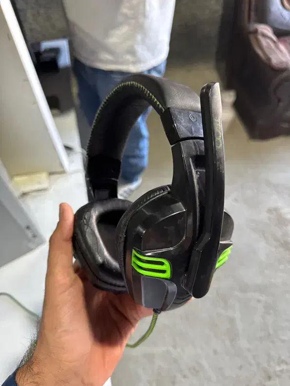 سیستم گیم نت|رایانه رومیزی|اسفراین, |دیوار