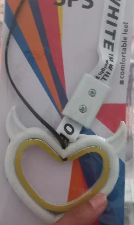 سوریکاوا نئون دار|صنایع دستی و سایر لوازم تزئینی|اردبیل, |دیوار