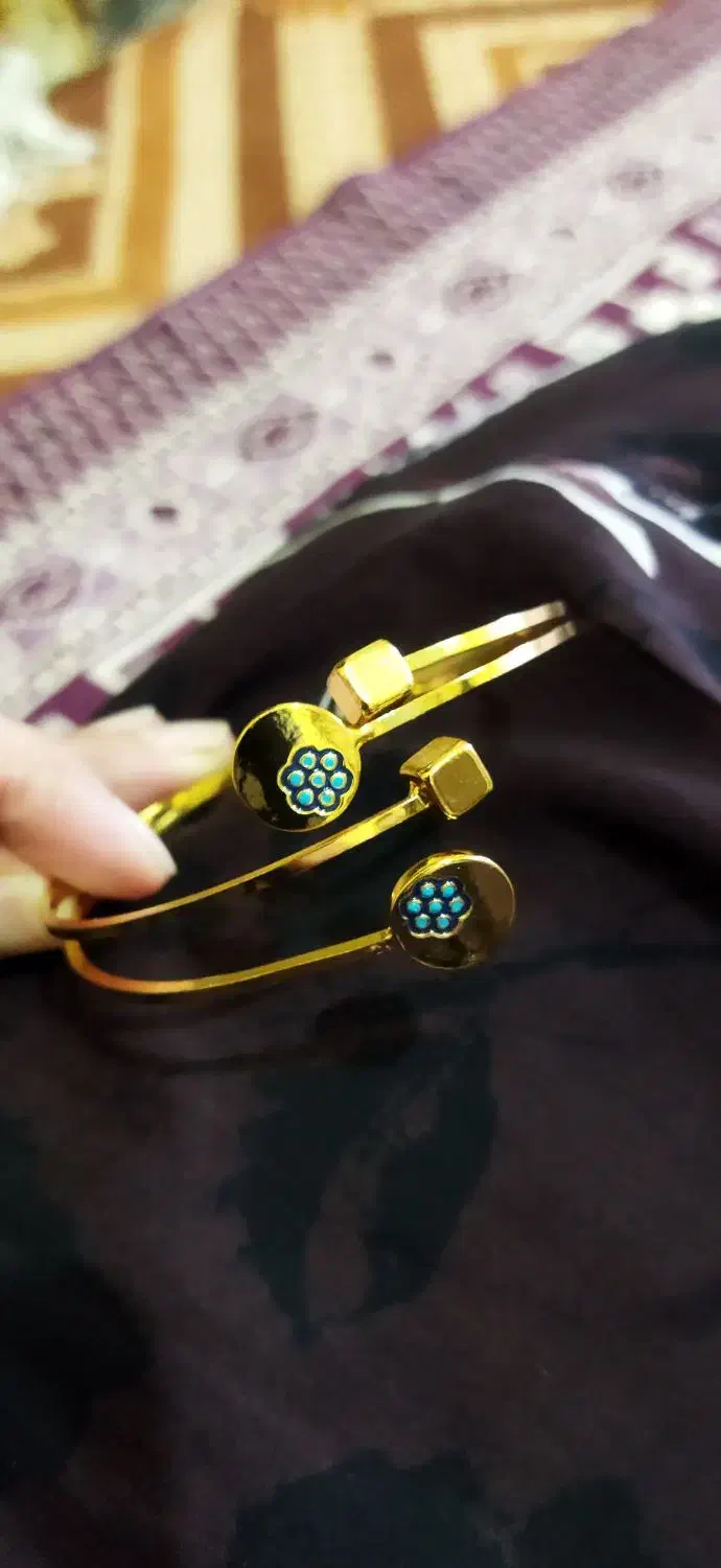 بدلیجات نو|بدلیجات|آبادان, |دیوار