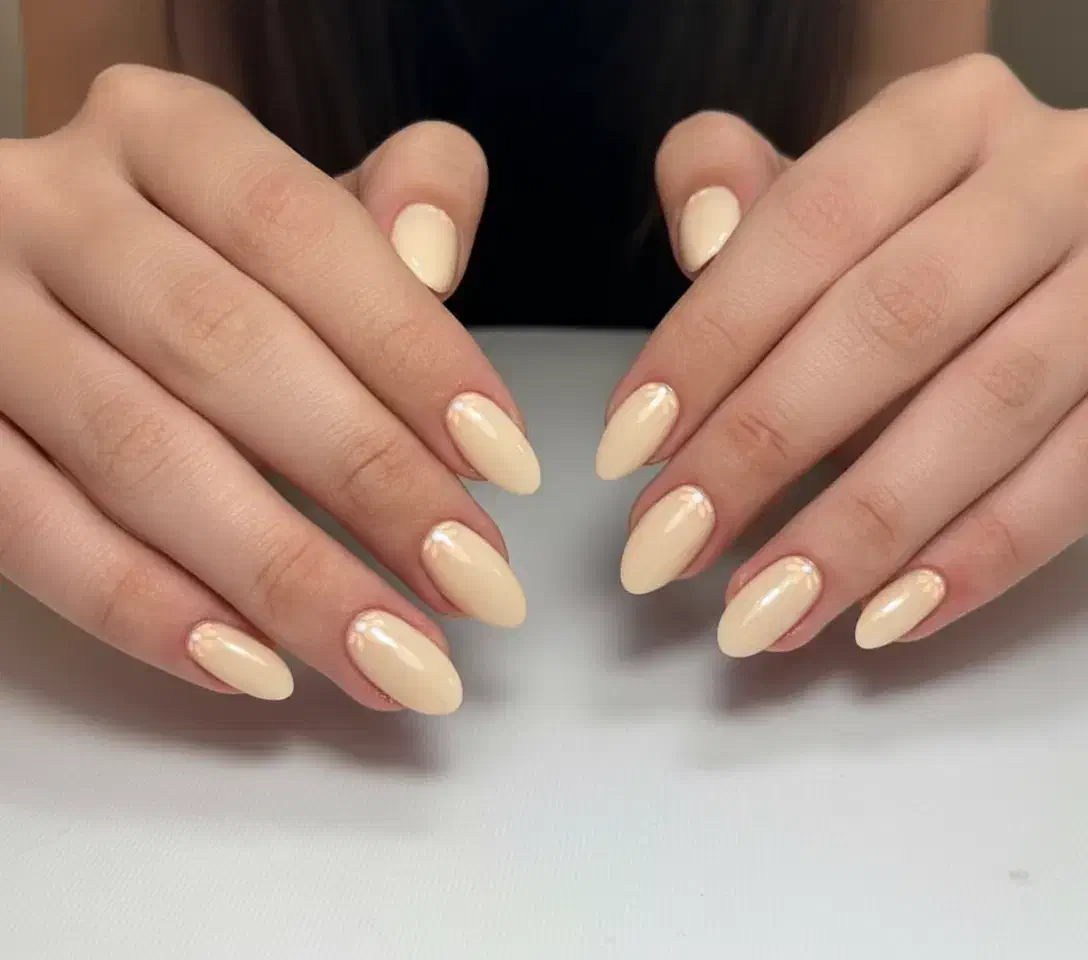 خدمات زیبایی کاشت ناخن|خدمات آرایشگری و زیبایی|آران و بیدگل, |دیوار