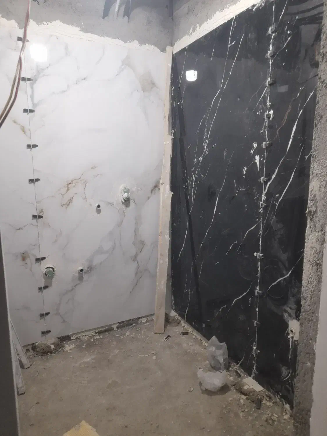 مهارت|خدمات پیشه و مهارت|کرج, حسین آباد (اکبر آباد)|دیوار