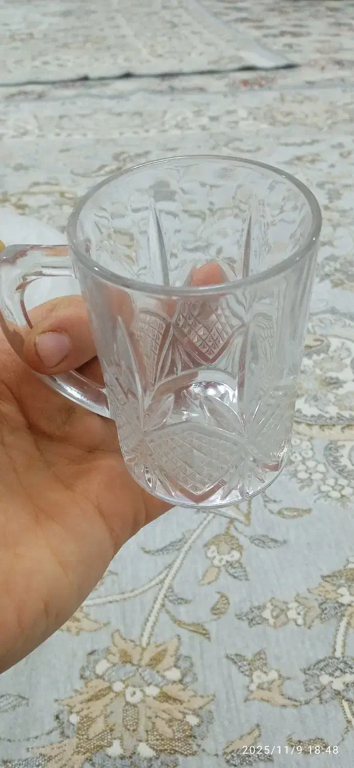 تعدادی وسایل منزل|حراج|کرمانشاه, |دیوار