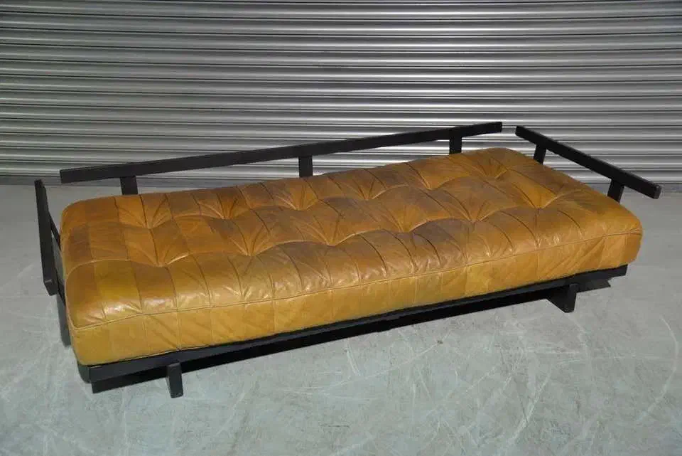 مبلمان مدرنیته|مبلمان خانگی و میز عسلی|بابل, |دیوار