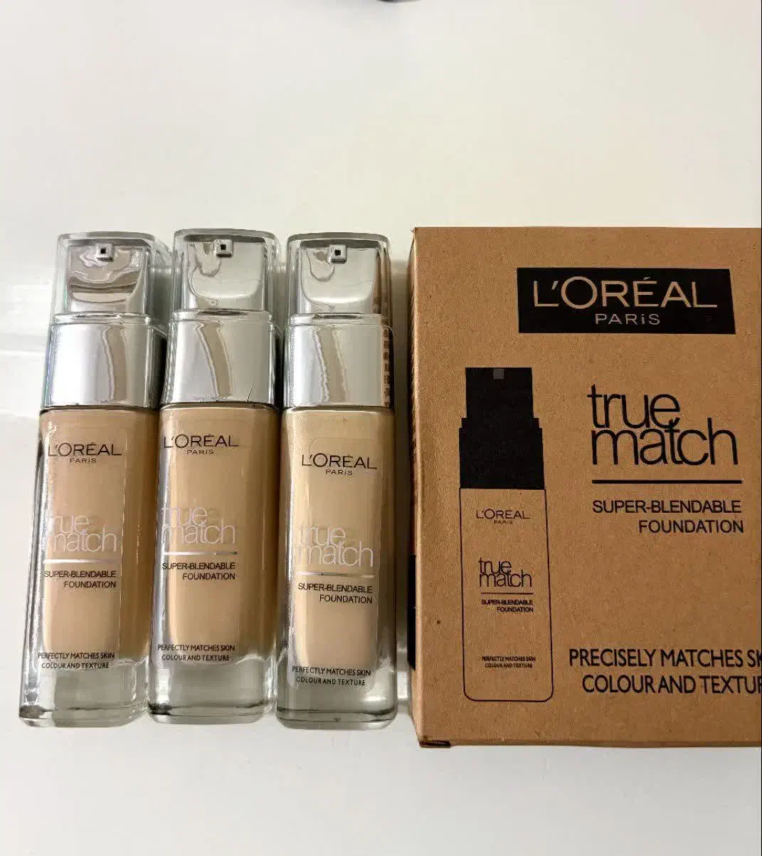 کانال لوازم بهداشتی|آرایشی، بهداشتی، درمانی|لردگان, |دیوار