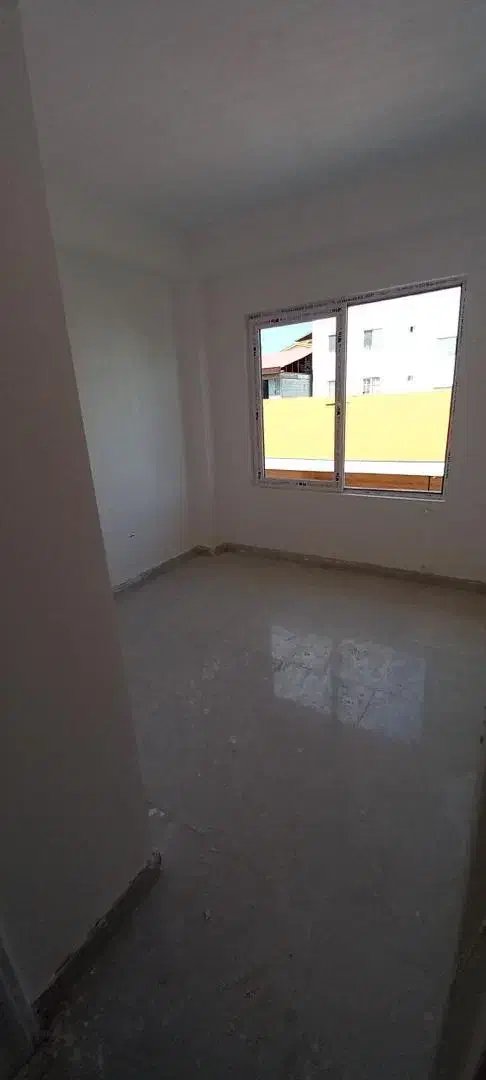 فروش ویژه واحد مسکونی داخل شهری|فروش آپارتمان|رحیمآباد, |دیوار