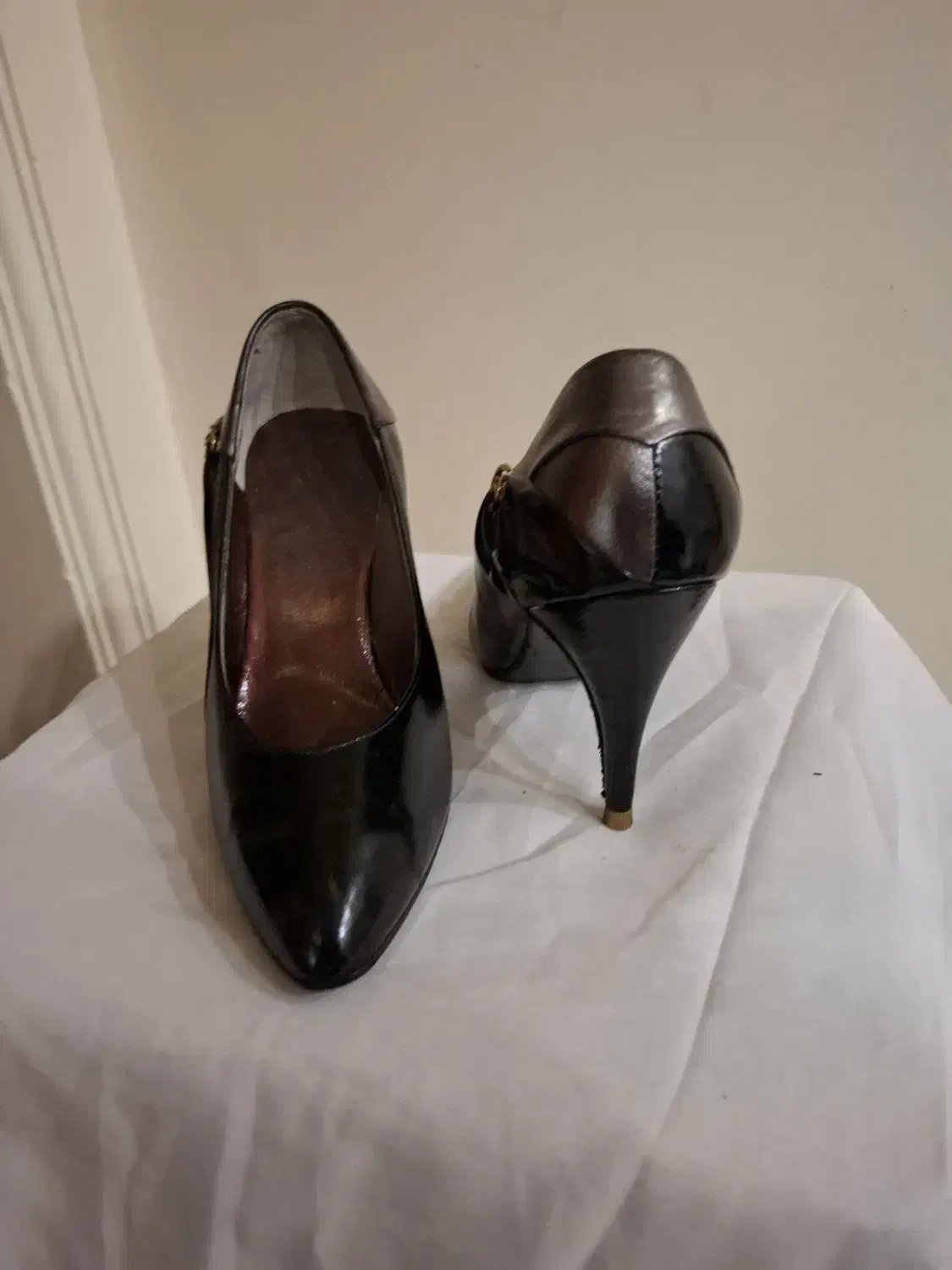 تعدادی کفش|کیف، کفش، کمربند|تهران, وحیدیه|دیوار