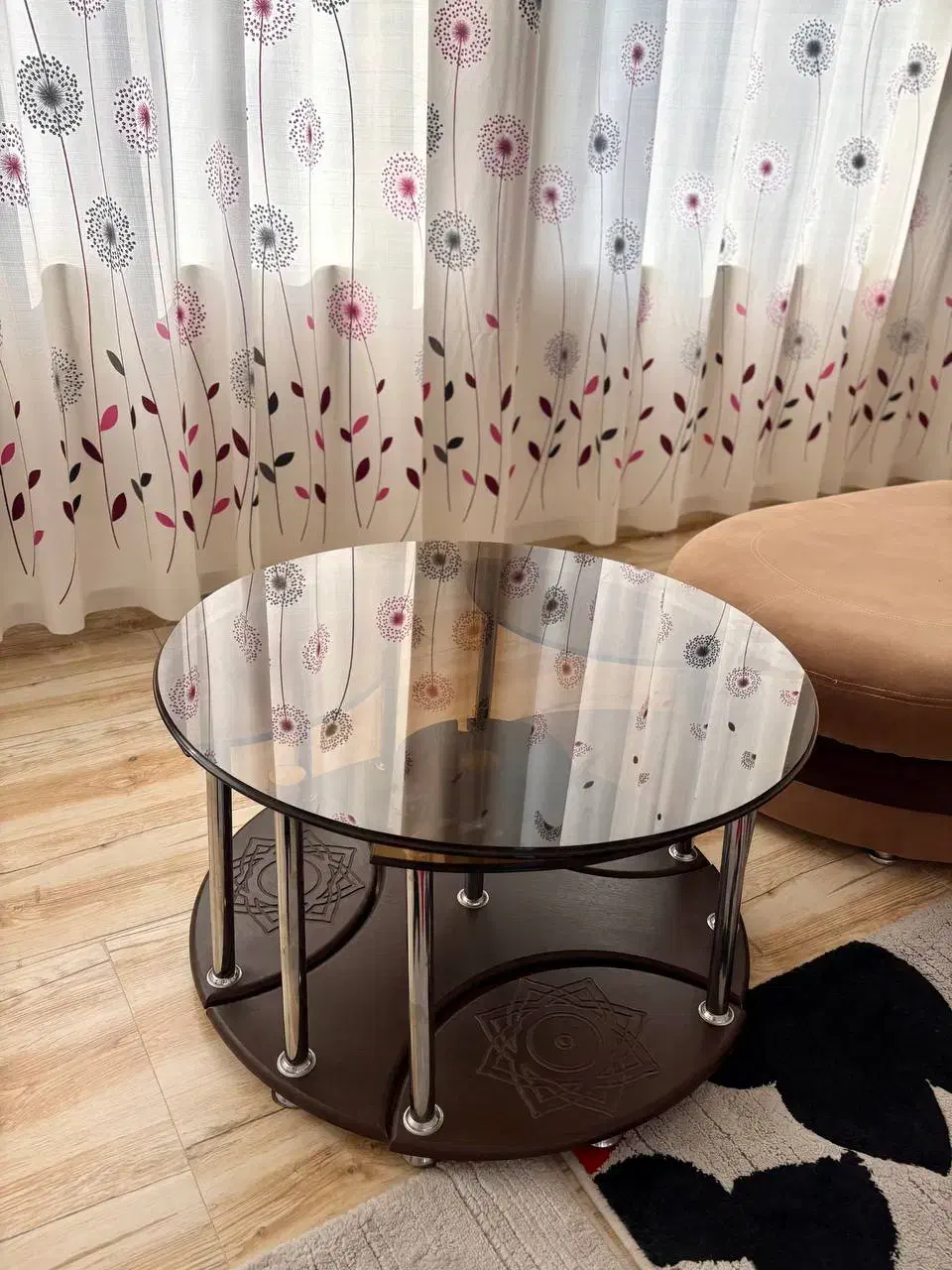 جلو مبلی|مبلمان خانگی و میز عسلی|ارومیه, |دیوار