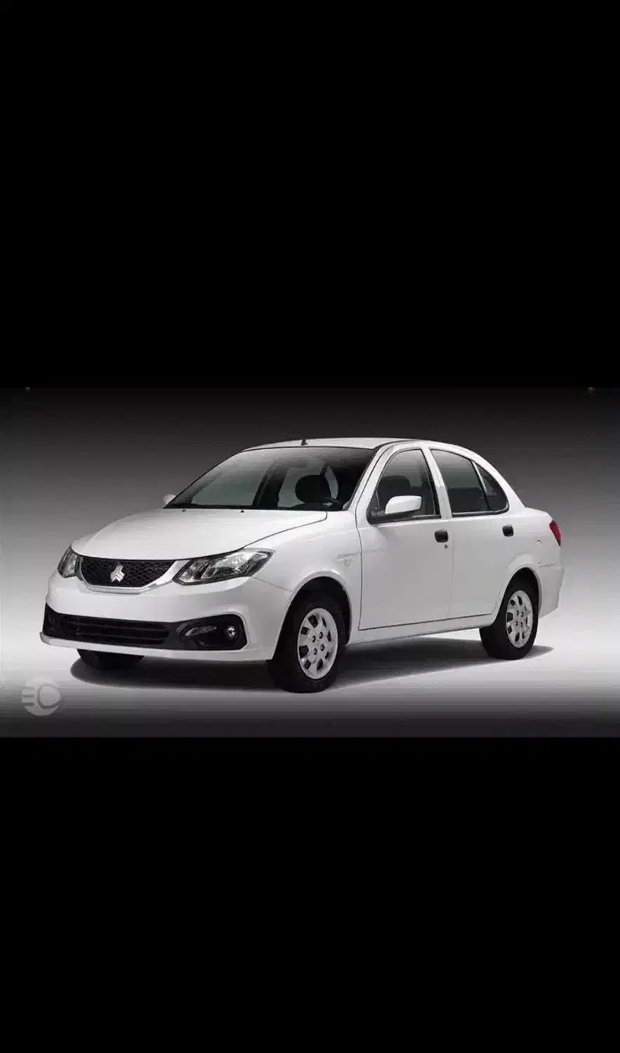 ساینا s|خودرو سواری و وانت|چناران, |دیوار