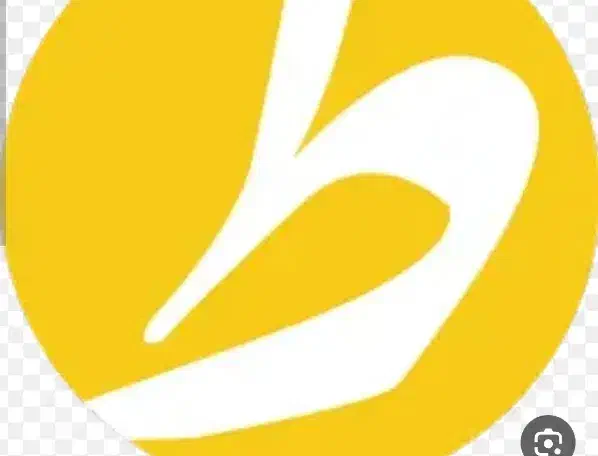 کد معرف طلاییNDWQNG|کارت هدیه و تخفیف|محمدشهر, محمدشهر|دیوار