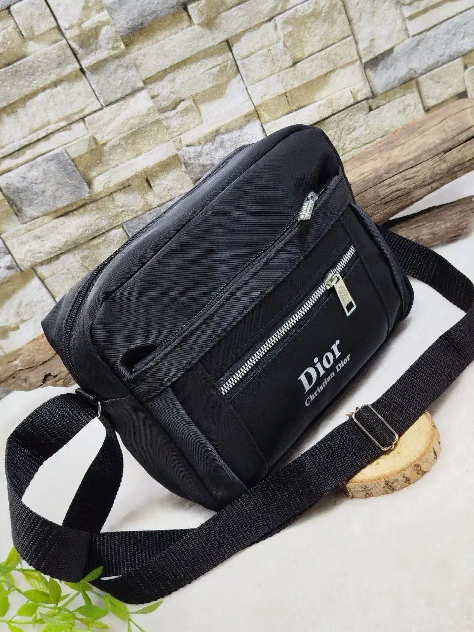 کیف دیور|کیف، کفش، کمربند|مشهد, دانشجو|دیوار