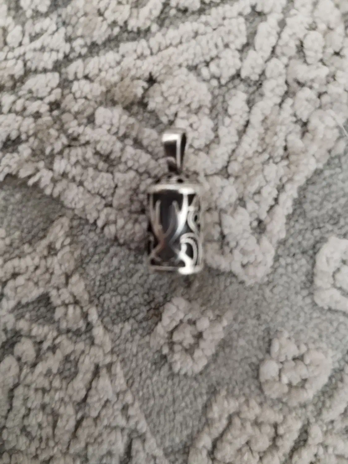 حزر امام جواد|بدلیجات|شال, |دیوار