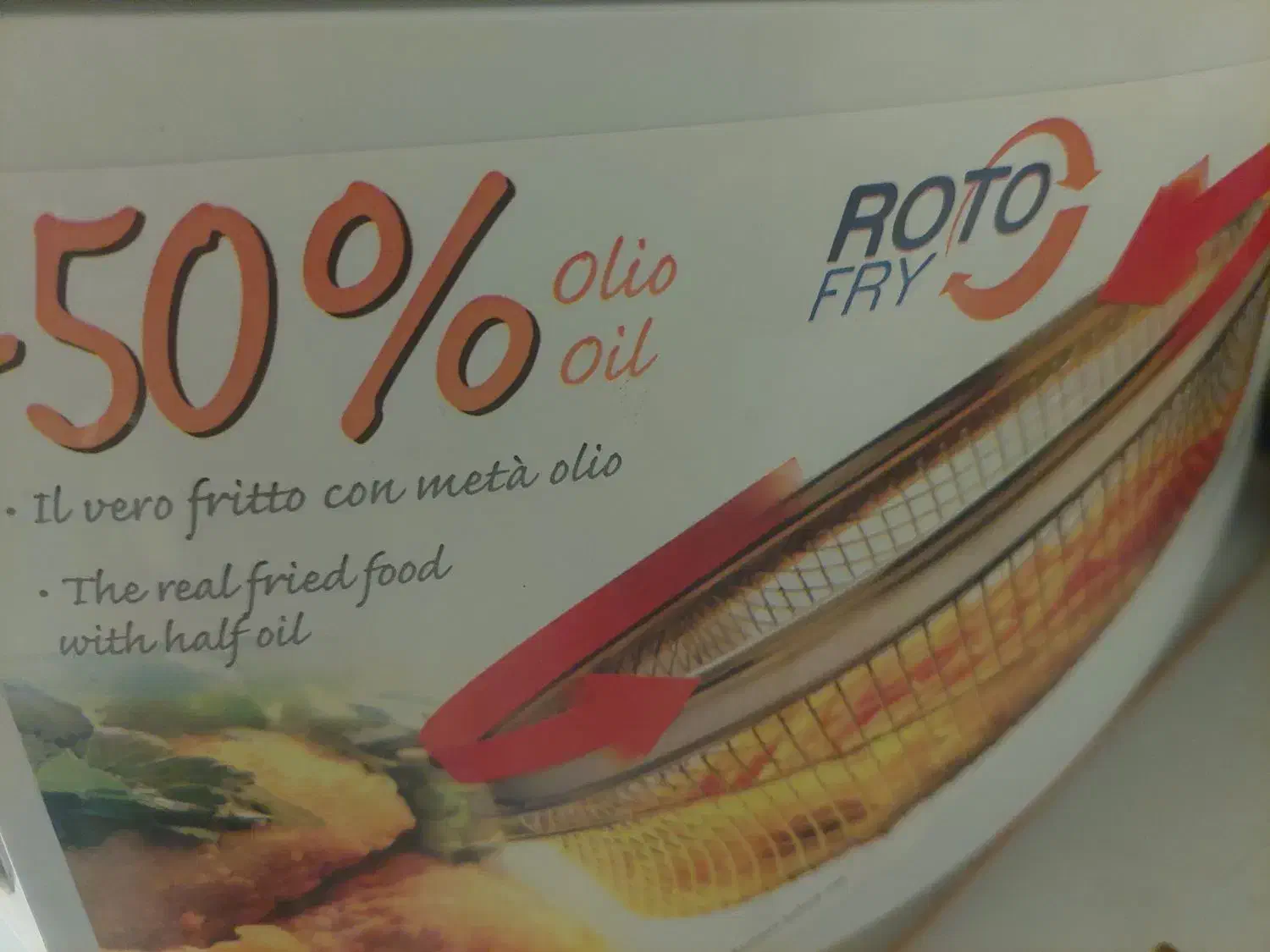 سرخ کن دولونگی باروغن|اجاق گاز و لوازم برقی پخت‌وپز|شیراز, خلیلی|دیوار