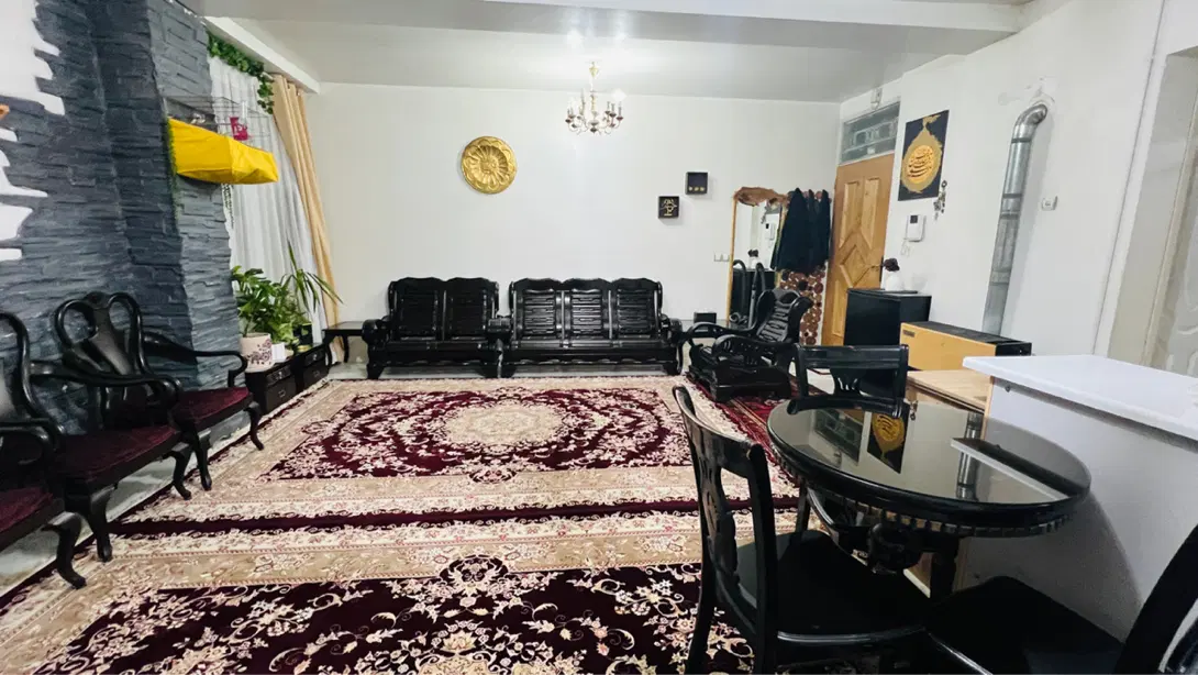 مبل مالزی فروش فوری بدلیل جا به جایی|مبلمان خانگی و میز عسلی|تهران, کوی بیمه|دیوار
